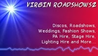 Virgin Roadshows2 1092509 Image 1